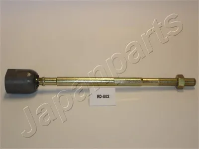 Rotule de direction intérieure, barre de connexion Suzuki SWIFT I