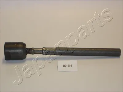 Rotule de direction intérieure, barre de connexion Suzuki ALTO II · Suzuki ALTO I · Suzuki ALTO IV