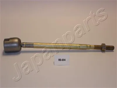 Rotule de direction intérieure, barre de connexion Suzuki SWIFT II Hatchback · Suzuki SWIFT II Saloon · Suzuki SWIFT Convertible