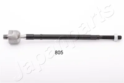 Rotule de direction intérieure, barre de connexion Suzuki BALENO Hatchback · Suzuki BALENO · Suzuki BALENO Estate