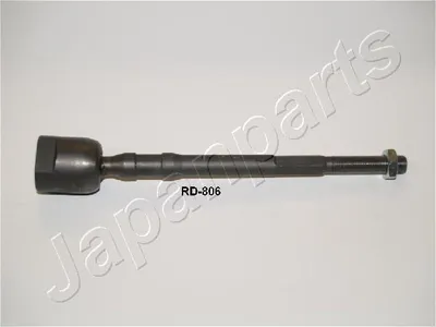 Rotule de direction intérieure, barre de connexion Suzuki CARRY Van