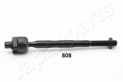 Rotule de direction intérieure, barre de connexion Suzuki GRAND VITARA I