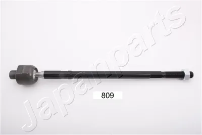 Rotule de direction intérieure, barre de connexion Suzuki GRAND VITARA II