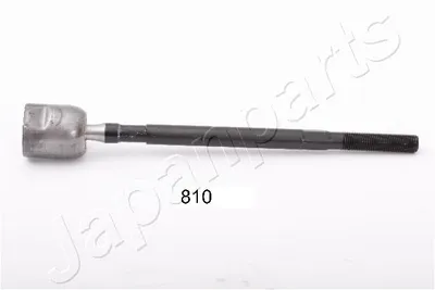 Rotule de direction intérieure, barre de connexion Suzuki WAGON R+ Hatchback · Suzuki IGNIS I
