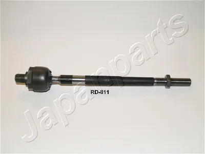 Rotule de direction intérieure, barre de connexion Opel AGILA · Suzuki WAGON R+ · Suzuki IGNIS I