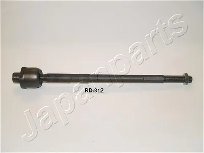 Rotule de direction intérieure, barre de connexion Suzuki SWIFT III · Suzuki SPLASH