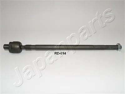 Rotule de direction intérieure, barre de connexion Fiat SEDICI · Suzuki SX4