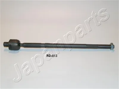 Rotule de direction intérieure, barre de connexion Fiat SEDICI · Suzuki SX4