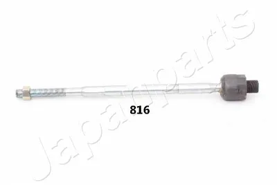 Rotule de direction intérieure, barre de connexion Nissan PIXO · Suzuki ALTO VII · Suzuki CELERIO