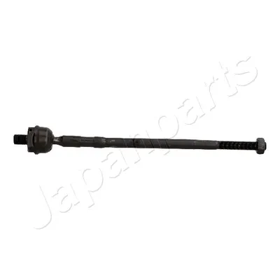Rotule de direction intérieure, barre de connexion Suzuki LIANA · Suzuki LIANA Hatchback