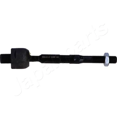 Rotule de direction intérieure, barre de connexion Suzuki SWIFT IV