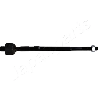 Rotule de direction intérieure, barre de connexion Suzuki SWIFT V
