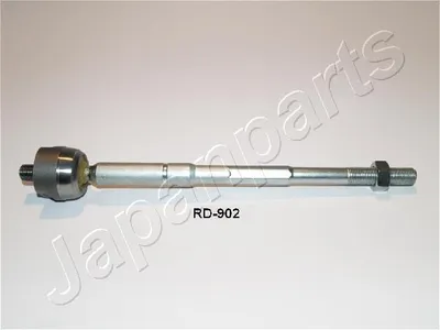 Rotule de direction intérieure, barre de connexion Isuzu D-MAX I