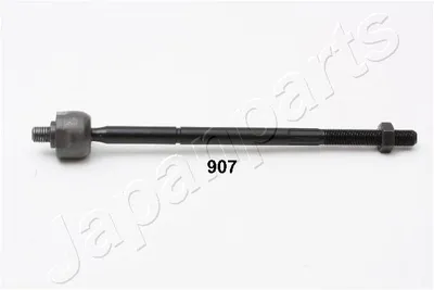 Rotule de direction intérieure, barre de connexion Chrysler VOYAGER IV
