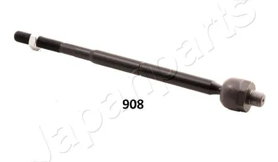 Rotule de direction intérieure, barre de connexion Chrysler 300C · Chrysler 300C Touring
