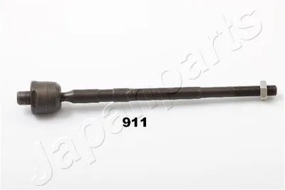 Rotule de direction intérieure, barre de connexion Isuzu D-MAX I