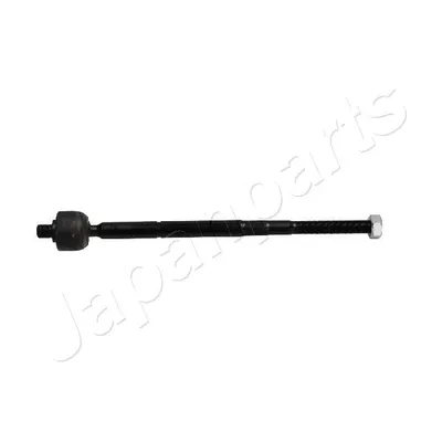 Rotule de direction intérieure, barre de connexion Chrysler SEBRING Convertible · Chrysler SEBRING · Dodge AVENGER