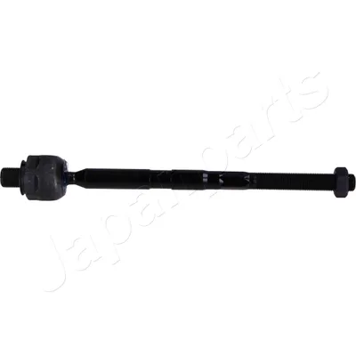 Rotule de direction intérieure, barre de connexion Jeep CHEROKEE