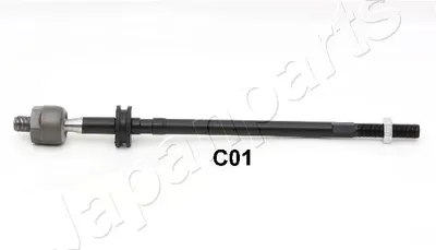 Rotule de direction intérieure, barre de connexion Opel ANTARA A · Chevrolet CAPTIVA
