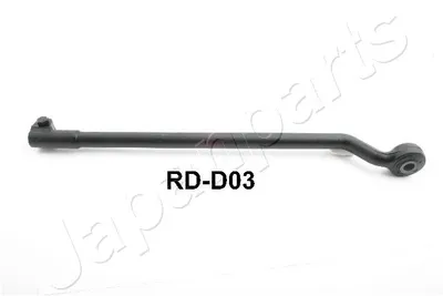 Rotule de direction intérieure, barre de connexion Chevrolet LANOS Saloon · Daewoo ESPERO · Daewoo NEXIA