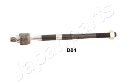 Rotule de direction intérieure, barre de connexion Opel ASTRA J · Opel ASTRA J Sports Tourer · Chevrolet CRUZE