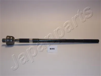 Rotule de direction intérieure, barre de connexion Daewoo LEGANZA