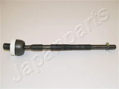 Rotule de direction intérieure, barre de connexion Chevrolet MATIZ · Daewoo MATIZ