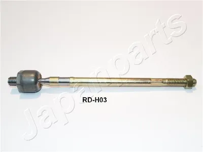 Rotule de direction intérieure, barre de connexion Hyundai ACCENT I · Hyundai LANTRA I · Hyundai PONY