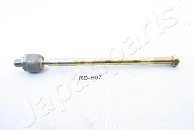 Rotule de direction intérieure, barre de connexion Hyundai GETZ