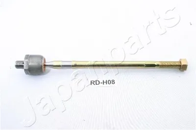 Rotule de direction intérieure, barre de connexion Hyundai H-1 / STAREX Bus · Hyundai H-1 Van