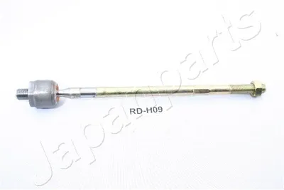 Rotule de direction intérieure, barre de connexion Hyundai TRAJET · Hyundai MATRIX