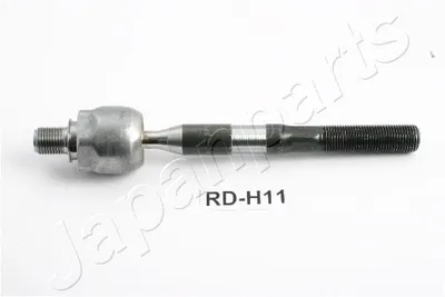 Rotule de direction intérieure, barre de connexion Hyundai SANTA FÉ II