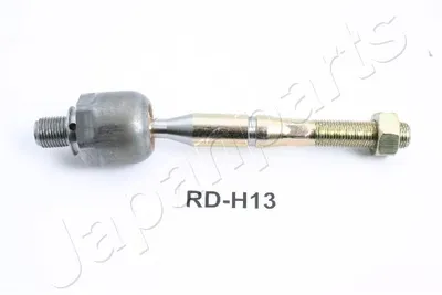 Rotule de direction intérieure, barre de connexion Hyundai SONATA IV · Hyundai XG