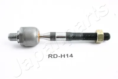 Rotule de direction intérieure, barre de connexion Hyundai SONATA V