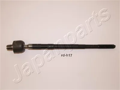 Rotule de direction intérieure, barre de connexion Hyundai i10 I