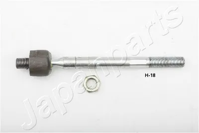 Rotule de direction intérieure, barre de connexion Hyundai i20 I