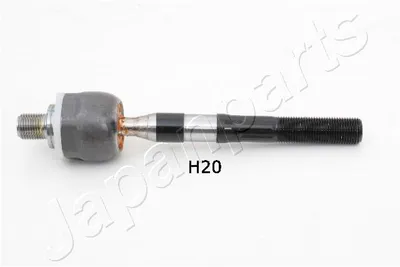 Rotule de direction intérieure, barre de connexion Hyundai ix35 · Kia SPORTAGE III