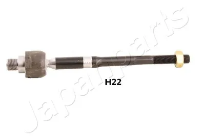 Rotule de direction intérieure, barre de connexion Hyundai H-1 Cargo
