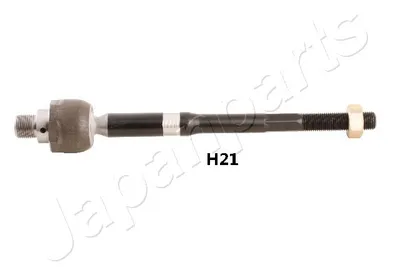 Rotule de direction intérieure, barre de connexion Hyundai H-1 Cargo