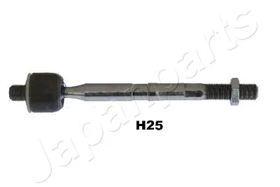Rotule de direction intérieure, barre de connexion Hyundai i30 · Hyundai i30 Estate · Hyundai i30 Coupe