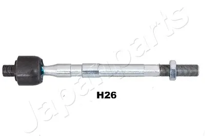 Rotule de direction intérieure, barre de connexion Hyundai VELOSTER