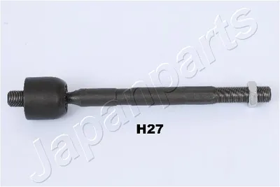 Rotule de direction intérieure, barre de connexion Hyundai i40 I CW · Hyundai i40 I