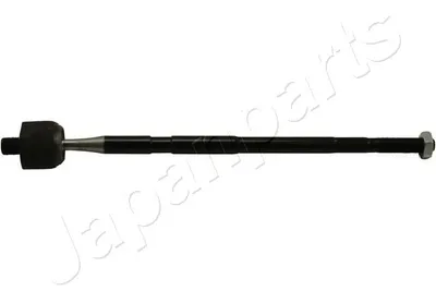 Rotule de direction intérieure, barre de connexion Hyundai i20 II · Hyundai i20 II Coupe · Hyundai i20 ACTIVE