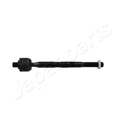 Rotule de direction intérieure, barre de connexion Hyundai ix35 · Hyundai TUCSON · Hyundai NEXO
