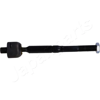 Rotule de direction intérieure, barre de connexion Hyundai i40 I CW · Hyundai i40 I · Kia OPTIMA