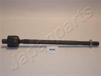 Articulation axiale, barre d'attelage JAPANPARTS RD-H53