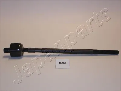Rotule de direction intérieure, barre de connexion Hyundai LANTRA I