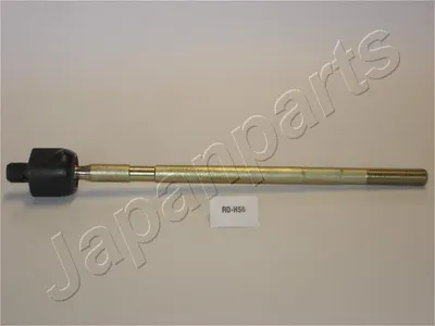 Rotule de direction intérieure, barre de connexion Hyundai LANTRA I · Hyundai SONATA II