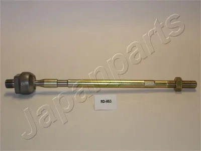 Rotule de direction intérieure, barre de connexion Hyundai LANTRA II Estate · Hyundai COUPE I · Hyundai LANTRA II