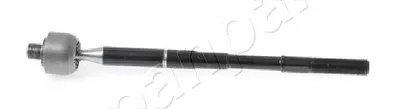 Rotule de direction intérieure, barre de connexion Hyundai IONIQ · Hyundai i30 · Hyundai i30 Estate